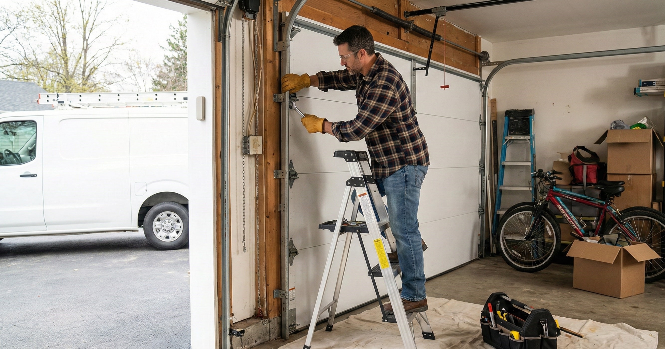 Automation